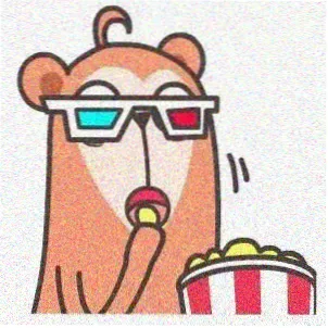 用户三点半的头像