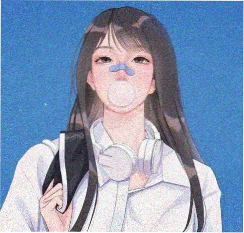 用户无糖咖啡的头像